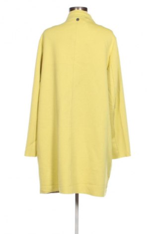 Palton de femei Tom Tailor, Mărime XXL, Culoare Galben, Preț 744,99 Lei