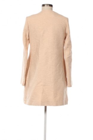 Dámský kabát  Unbranded, Velikost M, Barva Béžová, Cena  939,00 Kč
