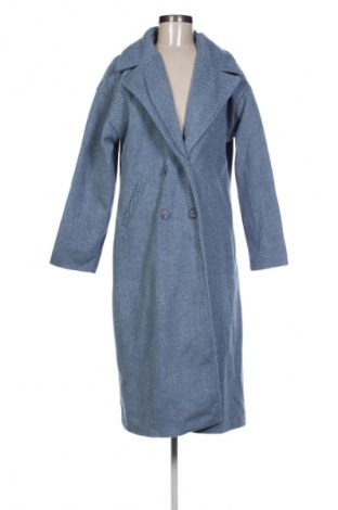 Damenmantel Unbranded, Größe L, Farbe Mehrfarbig, Preis 32,99 €