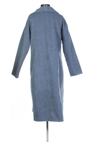 Damenmantel Unbranded, Größe L, Farbe Mehrfarbig, Preis 32,99 €