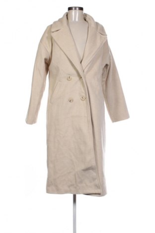 Damenmantel Unbranded, Größe L, Farbe Mehrfarbig, Preis 32,99 €