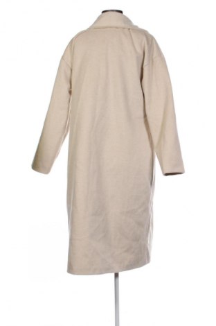 Damenmantel Unbranded, Größe L, Farbe Mehrfarbig, Preis 32,99 €