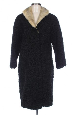 Damenmantel Unbranded, Größe M, Farbe Schwarz, Preis € 32,99
