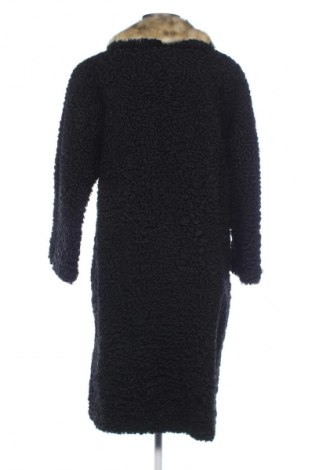 Damenmantel Unbranded, Größe M, Farbe Schwarz, Preis € 32,99