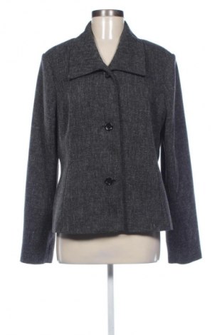 Damenmantel Unbranded, Größe XL, Farbe Mehrfarbig, Preis € 20,99