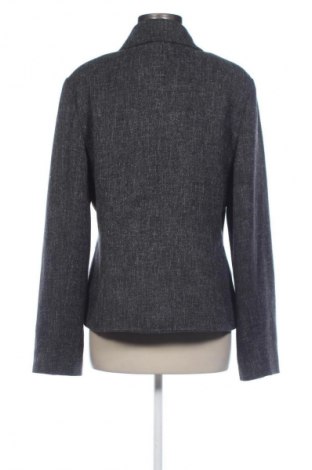 Damenmantel Unbranded, Größe XL, Farbe Mehrfarbig, Preis € 20,99