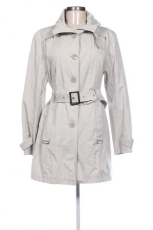 Damenmantel Unbranded, Größe XL, Farbe Ecru, Preis € 20,99