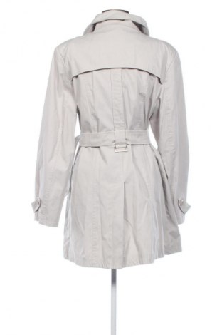 Damenmantel Unbranded, Größe XL, Farbe Ecru, Preis € 20,99
