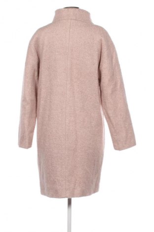 Damenmantel Unbranded, Größe L, Farbe Aschrosa, Preis € 32,99