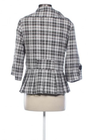 Damenmantel Unbranded, Größe L, Farbe Mehrfarbig, Preis € 21,99