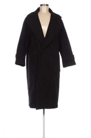 Damenmantel Unbranded, Größe M, Farbe Schwarz, Preis € 31,99