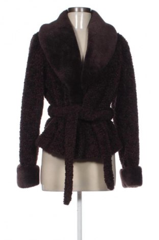 Damenmantel Unbranded, Größe M, Farbe Mehrfarbig, Preis 32,99 €