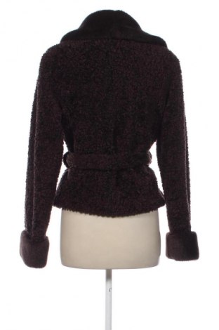 Damenmantel Unbranded, Größe M, Farbe Mehrfarbig, Preis 32,99 €