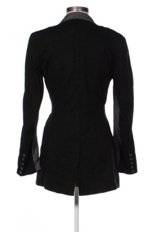 Palton de femei Unbranded, Mărime M, Culoare Multicolor, Preț 153,39 Lei