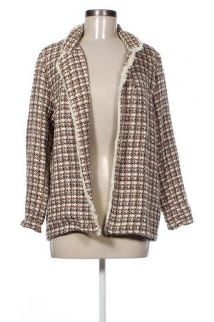 Damenmantel Unbranded, Größe XXL, Farbe Mehrfarbig, Preis 20,99 €