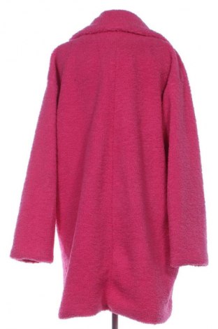 Női kabát Unbranded, Méret XL, Szín Rózsaszín, Ár 12 829 Ft