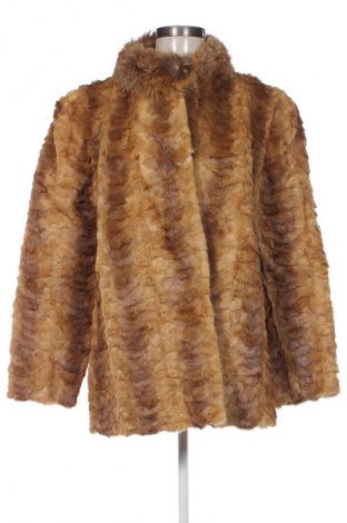 Damenmantel Unbranded, Größe M, Farbe Braun, Preis € 32,99