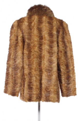 Damenmantel Unbranded, Größe M, Farbe Braun, Preis € 32,99