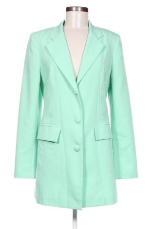 Damenmantel Unbranded, Größe L, Farbe Grün, Preis € 20,99