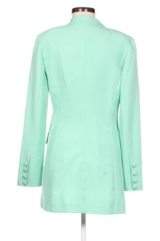Damenmantel Unbranded, Größe L, Farbe Grün, Preis € 20,99