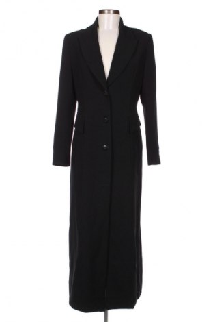Damenmantel Unbranded, Größe M, Farbe Schwarz, Preis € 30,00