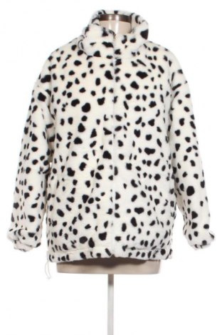 Damenmantel Unbranded, Größe XL, Farbe Mehrfarbig, Preis 32,99 €
