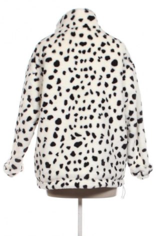 Damenmantel Unbranded, Größe XL, Farbe Mehrfarbig, Preis 32,99 €