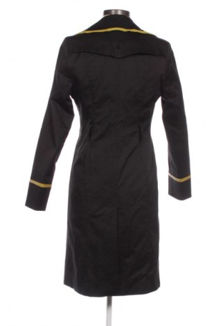 Damenmantel Unbranded, Größe XS, Farbe Schwarz, Preis 20,99 €