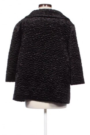 Női kabát Unbranded, Méret XXL, Szín Fekete, Ár 17 632 Ft
