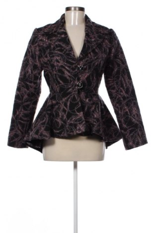 Damenmantel Unbranded, Größe S, Farbe Mehrfarbig, Preis 34,99 €