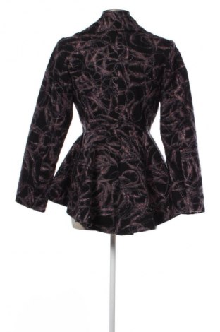 Damenmantel Unbranded, Größe S, Farbe Mehrfarbig, Preis 34,99 €
