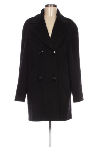 Damenmantel Unbranded, Größe XL, Farbe Schwarz, Preis € 45,99