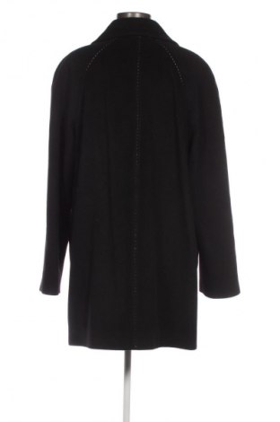 Damenmantel Unbranded, Größe XL, Farbe Schwarz, Preis € 45,99