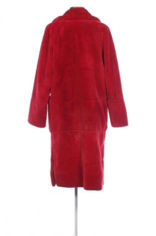 Damenmantel Unbranded, Größe XL, Farbe Rot, Preis € 45,99