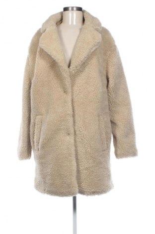Dámský kabát  Urban Classics, Velikost XL, Barva Béžová, Cena  792,00 Kč