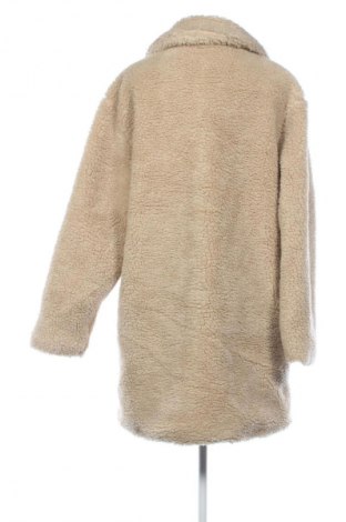 Dámský kabát  Urban Classics, Velikost XL, Barva Béžová, Cena  792,00 Kč