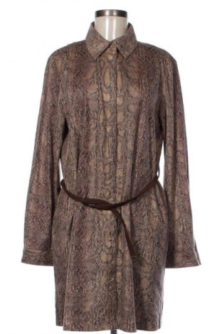 Damenmantel VILA, Größe XL, Farbe Mehrfarbig, Preis € 24,57