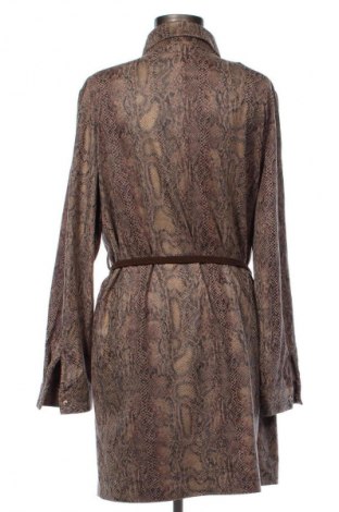 Damenmantel VILA, Größe XL, Farbe Mehrfarbig, Preis € 24,57