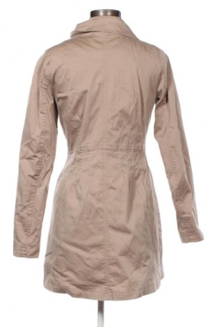 Dámský kabát  Vero Moda, Velikost M, Barva Béžová, Cena  779,00 Kč