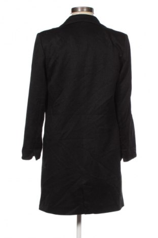 Damski płaszcz Vero Moda, Rozmiar S, Kolor Czarny, Cena 157,99 zł