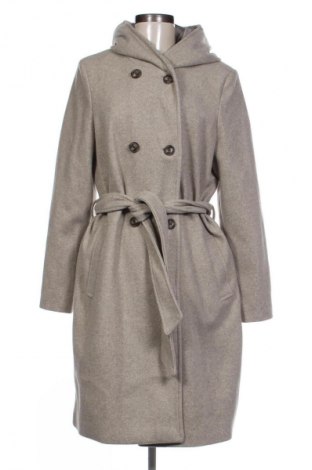 Női kabát Vero Moda, Méret L, Szín Bézs, Ár 17 279 Ft