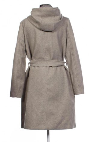 Női kabát Vero Moda, Méret L, Szín Bézs, Ár 17 279 Ft