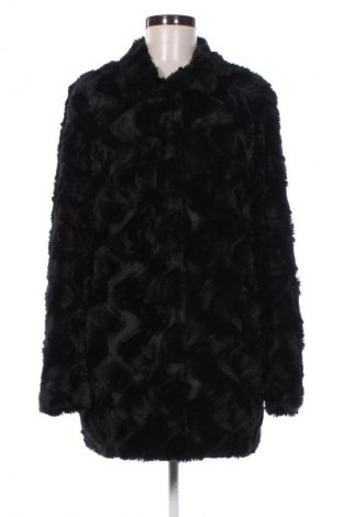 Dámsky kabát  Vero Moda, Veľkosť L, Farba Čierna, Cena  24,49 €