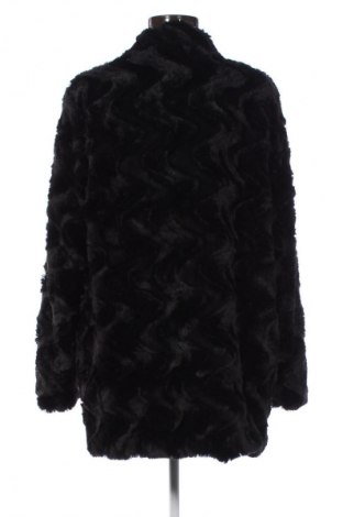 Dámsky kabát  Vero Moda, Veľkosť L, Farba Čierna, Cena  24,49 €