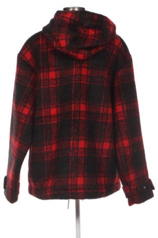 Damenmantel Young Poets Society, Größe L, Farbe Mehrfarbig, Preis 269,99 €
