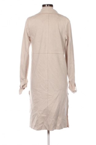 Női kabát Zara, Méret XS, Szín Bézs, Ár 14 859 Ft