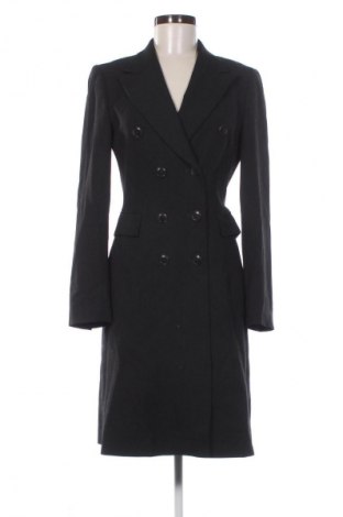 Damenmantel Zara, Größe M, Farbe Schwarz, Preis € 38,99