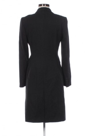 Damenmantel Zara, Größe M, Farbe Schwarz, Preis € 38,99