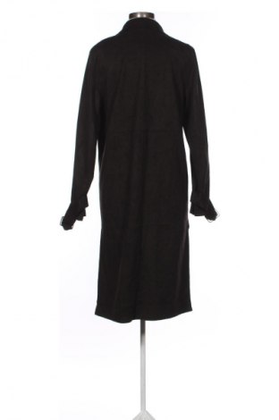 Damenmantel Zara, Größe M, Farbe Schwarz, Preis € 38,99