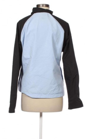Damen Fleecejacke FILA, Größe M, Farbe Mehrfarbig, Preis € 52,99